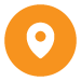 Localização no Google Maps